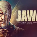 تحميل فيلم جوان Jawan 2023 لشاروخان