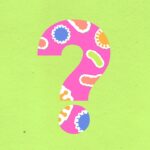 جرثومة المعدة