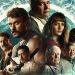 مشاهدة فيلم الاسكندراني