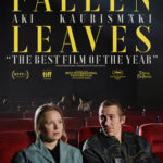فيلم Fallen Leaves 2023 مترجم