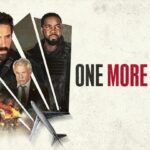 فيلم One More Shot 2024