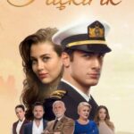 مشاهدة مسلسل الشهقة