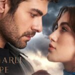 مسلسل تل الرياح التركي