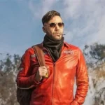 مسلسل كوبرا لمحمد إمام رمضان 2024