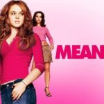 فيلم mean girls 2024 مترجم