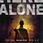 تحميل فيلم here alone
