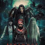 مشاهدة فيلم The Heiress 2023 مترجم