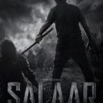 فيلم salaar مترجم
