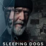 مشاهدة فيلم sleeping dogs 2024 مترجم