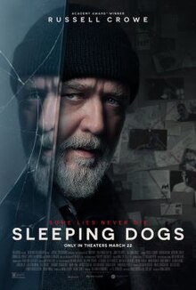 رابط مشاهدة فيلم sleeping dogs 2024 مترجم كامل “دقة HD” ايجي بست وماي سيما