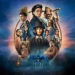 فيلم يوميات سكر صاحب الظل الطويل