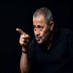 جورج وسوف يصاب بنزيف وينقل إلى المستشفى في السعودية - تفاصيل آخر لقاء لـ جورج وسوف  قبل نقله إلى المستشفى