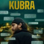 مسلسل كوبرا Kubra التركي 2024