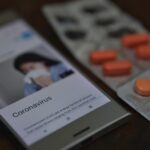 كيف أثرت جائحة كورونا على اقتصاد الصين؟