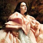 مشاهدة فيلم Poor Things 2023 مترجم