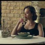 مشاهدة فيلم My Love Is In A Wheelchair