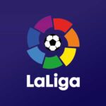 أكثر الفرق نجاحًا في تاريخ الدوري الإسباني