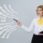 الفرق بين القائد الناجح والقائد الفاشل