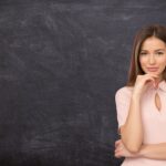 أجمل عبارات التهنئة بيوم المعلم