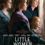 تحميل فيلم Little woman مترجم كامل