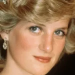 أبرز المواقف في حياة الأميرة ديانا