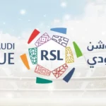 مواقف مثيرة في دوري روشن السعودية