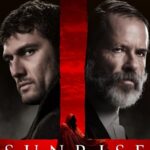 فيلم Sunrise 2024