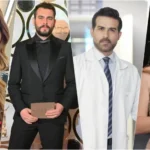 مسلسل ولاد بديعة 2024