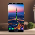 كيف تربح من تيك توك