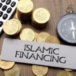 خصائص التمويل الإسلامي