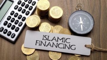 خصائص التمويل الإسلامي