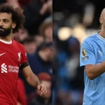 من هو هداف الدوري الانجليزي على مر التاريخ؟