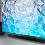 التلفزيونات الذكية: تلفزيون OLED مقابل تلفزيون QLED، تلفزيون سامسونج الافضل في مصر