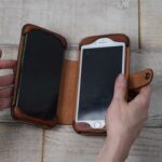 المقارنة بين الجوالات مع دليل موب