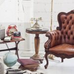 شركة شراء الأثاث المستعمل بالرياض