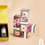 عطور براند مي