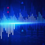 الدليل الشامل لكيفية فتح حساب تداول