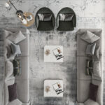 نصائح للحصول على أسعار جيدة لخدمات تصميم الفلل وصيانة المكيفات