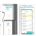 إعداد جدول الحصص المدرسي: خطوات فعالة ونصائح عملية