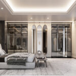 أفضل نجار خشب بالخبر والدمام 0569021901