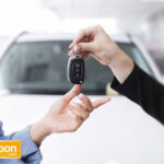 اكسسوارات السيارات الضرورية للتزين والحماية. دليلك الشامل