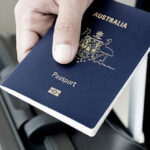 خدمات مستشار تأشيرات في قطر: دعم شامل للهجرة والسفر مع دي إم لاستشارات الهجرة