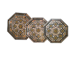 محل ياسمين الشام: أفضل محل حلويات شرقية في باريس