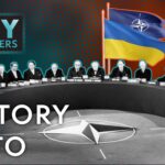 تاريخ الناتو وكيفية تطوره إلى الهيئة الحالية