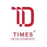 مشاريع شركة تايمز العقارية: رؤية جديدة للعمران في مصر