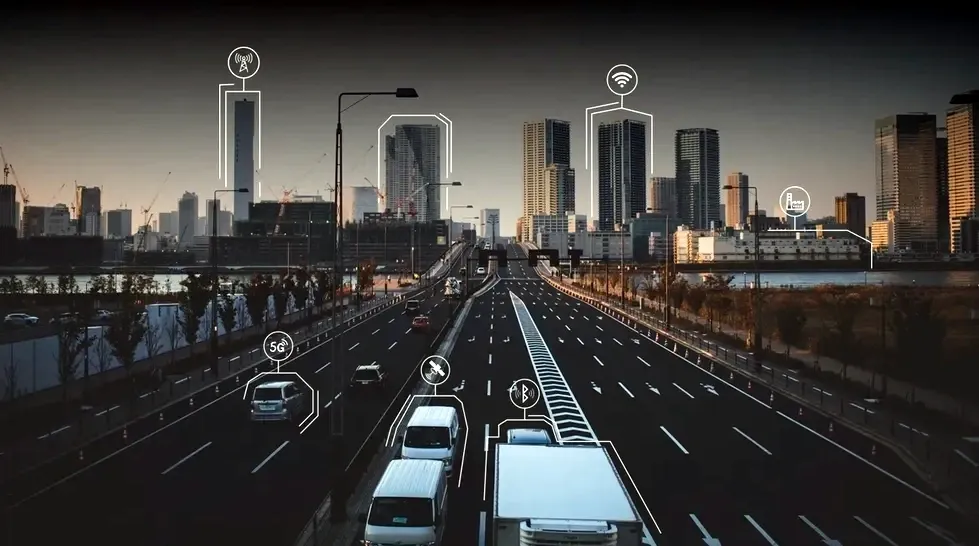 Eagle vehicle tracking system: efficient management, enhanced security, and cost savings