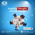 أقوى وأفضل برامج تدريب العلاقات العامة وخدمة العملاء في المملكة المتحدة