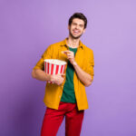 هل متجر IPTV الرسمي يدعم القنوات العالمية والعربية؟