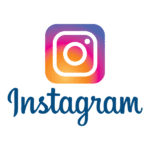 ارخص سيرفر شراء متابعين