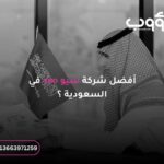 شركة سيو: كيف ترتقي بموقعك مع "دؤوب سيو" لخدمات تحسين محركات البحث؟